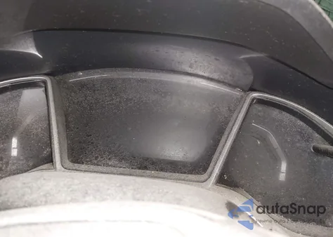 2016 Honda Civic Ex-T z USA, uszkodzony, nr VIN 19XFC1F37GE026251